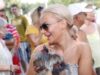 andreea-antonescu-1.JPG andreea-antonescu-1.JPG