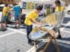 aragaz solar aragaz solar