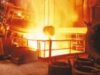 arcelormittal