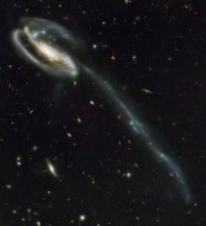 asteroid