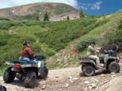 atv