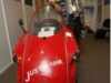 automobil ecologic automobil ecologic