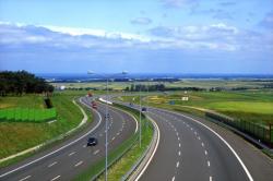 autostrazi