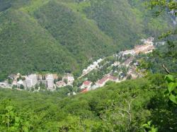 baile herculane