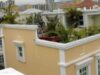 blocgradina.jpg blocgradina.jpg