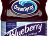 Ocean Spray