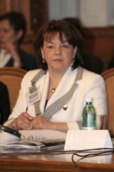 Carmencita Constantin