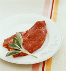 carne rosie