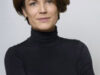chantal-jouanno.jpg