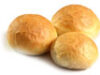 chifle