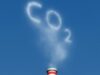 emisii Co2