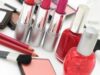 cosmetice cosmetice