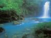 costa-rica.jpg