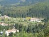 covasna