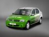 dacia-eco2.jpg dacia-eco2.jpg