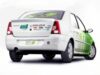 dacia-eco2-spate.jpg dacia-eco2-spate.jpg