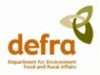 DEFRA