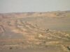 desertificare Judeţul Neamţ a cunoscut cea mai mare scădere a debitelor râurilor din ultimii ani