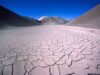 desertul atacama desertul atacama