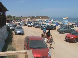 plaja