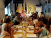 dscn8967.JPG dscn8967.JPG