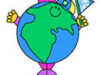 responsabilitate ecologica Companiile prind gustul responsabilităţii sociale