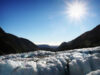ed_arctic_180x120.jpg ed_arctic_180x120.jpg