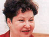 Elena Laslu Elena Laslu