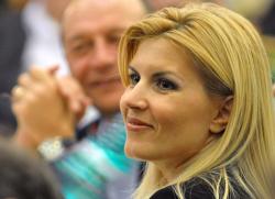 elena udrea