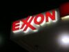 exxon