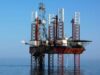 exxon mobil exxon mobil