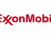 exxon
