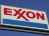 exxon460.jpg