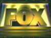 imagine FOX Broadcasting imagine FOX Broadcasting