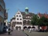 freiburg germania freiburg germania