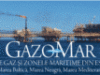 Gazo Mar