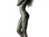Gisele Bundchen Gisele Bundchen