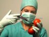 alimente-modificate-genetic