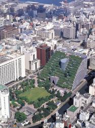 green_roof.jpg