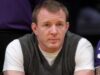 Guy Ritchie Guy Ritchie