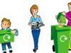 reciclare reciclare
