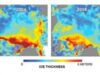 icesat-measurements-of-th-001.jpg icesat-measurements-of-th-001.jpg