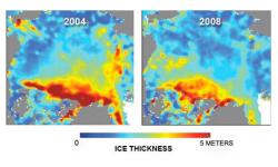 icesat-measurements-of-th-001.jpg