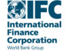 ifc ifc