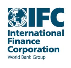 ifc
