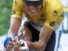 indurain indurain