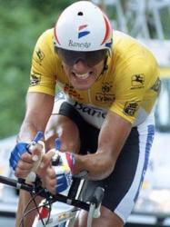 indurain