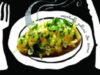 invitatie_cooking_session-copy.jpg invitatie_cooking_session-copy.jpg