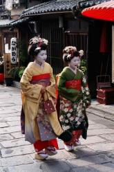 japonia
