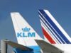klm_air-france6.jpg